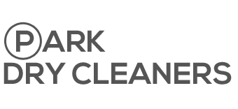 Park Dry Cleaners